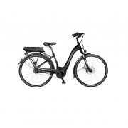CEB 70 VELO DE VILLE