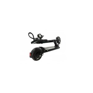 Minimotors speedway Mini 4 PRO