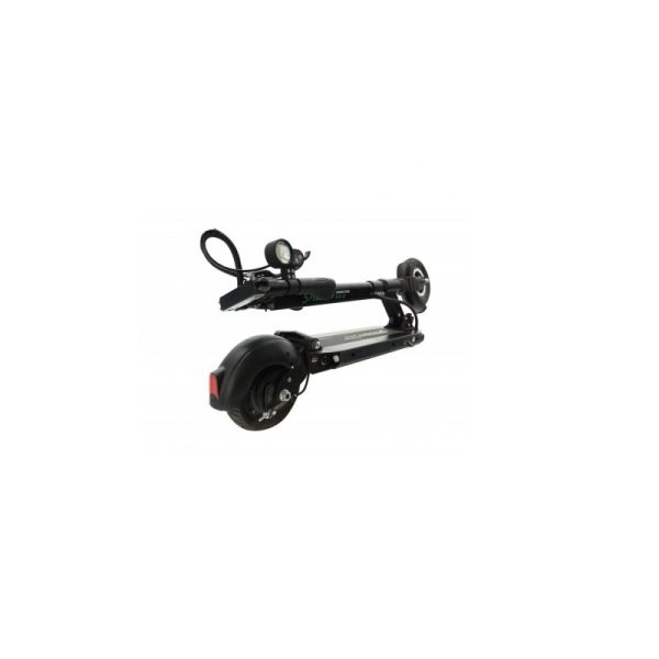 Minimotors speedway Mini 4 PRO