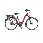 ceb 70 rouge