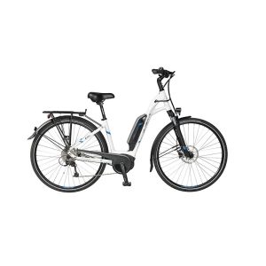 AEB 80 - velodeville