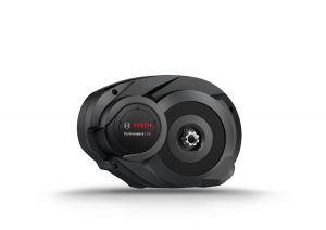 bosch perf line