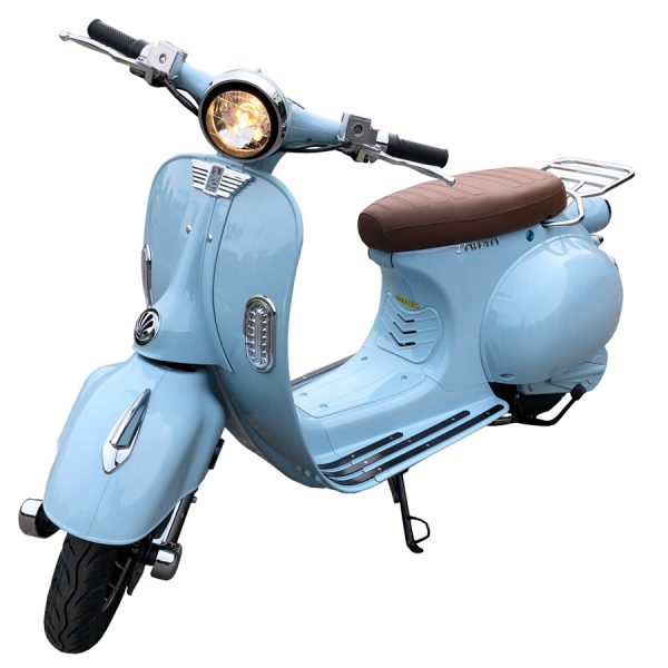 Scooter-bleu-1
