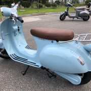 Scooter-bleu-3