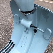 Scooter-bleu-5