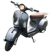 Scooter-gris-1