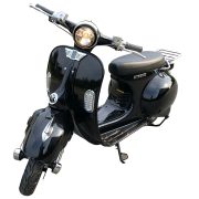 Scooter-noir-1