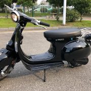 Scooter-noir-2