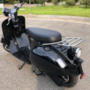 Scooter-noir-6