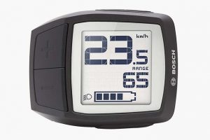 Bosch Purion
