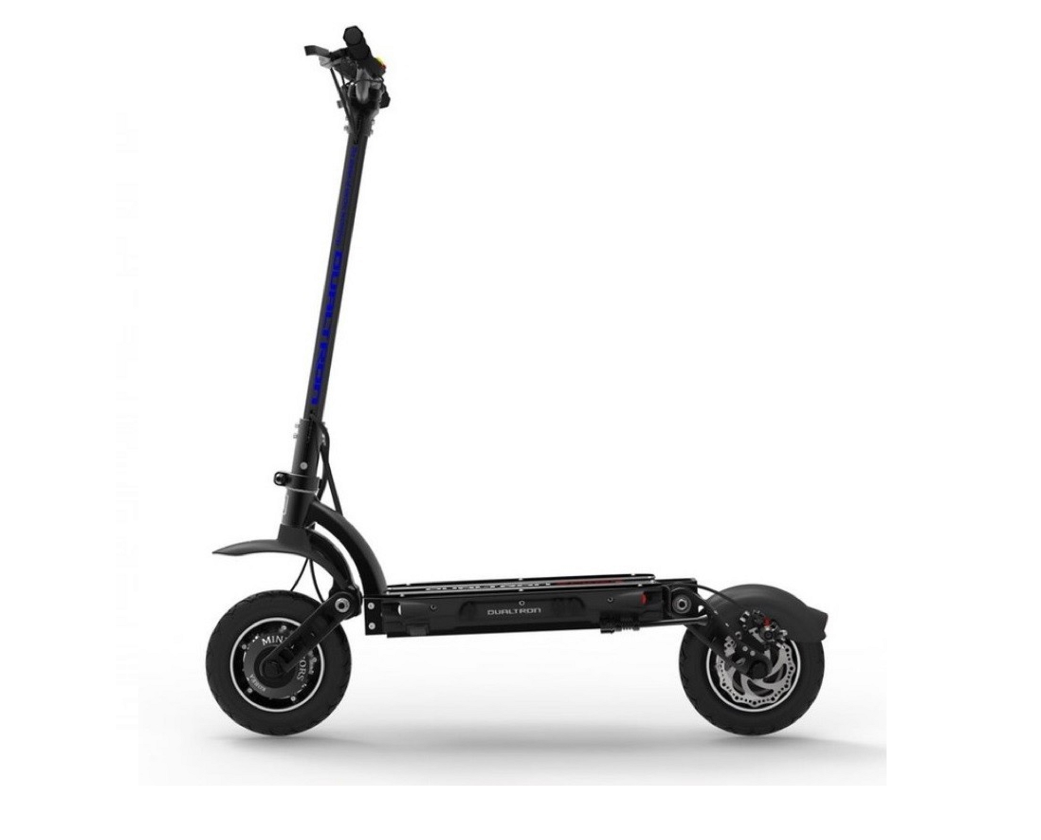 Subvention Trottinette Electrique Paris 2024 iiusatech