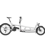 Load 75 touring - white