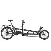 Load 75 vario HS - graphite matt