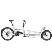 Load 75 vario - white