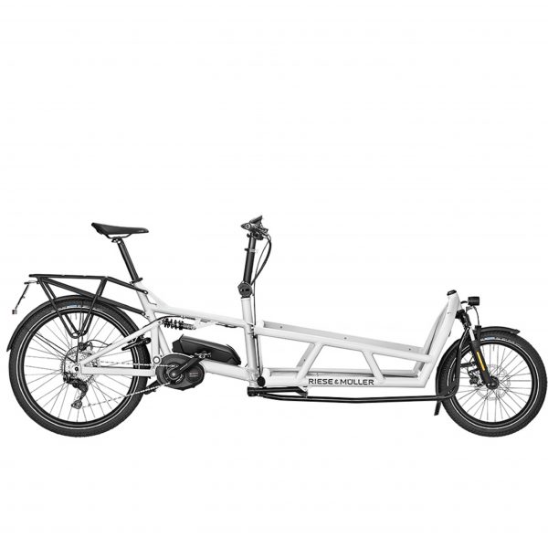 load 75 touring hs white 1