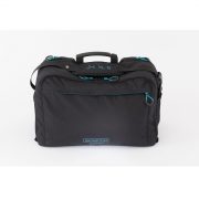 sac noir 2