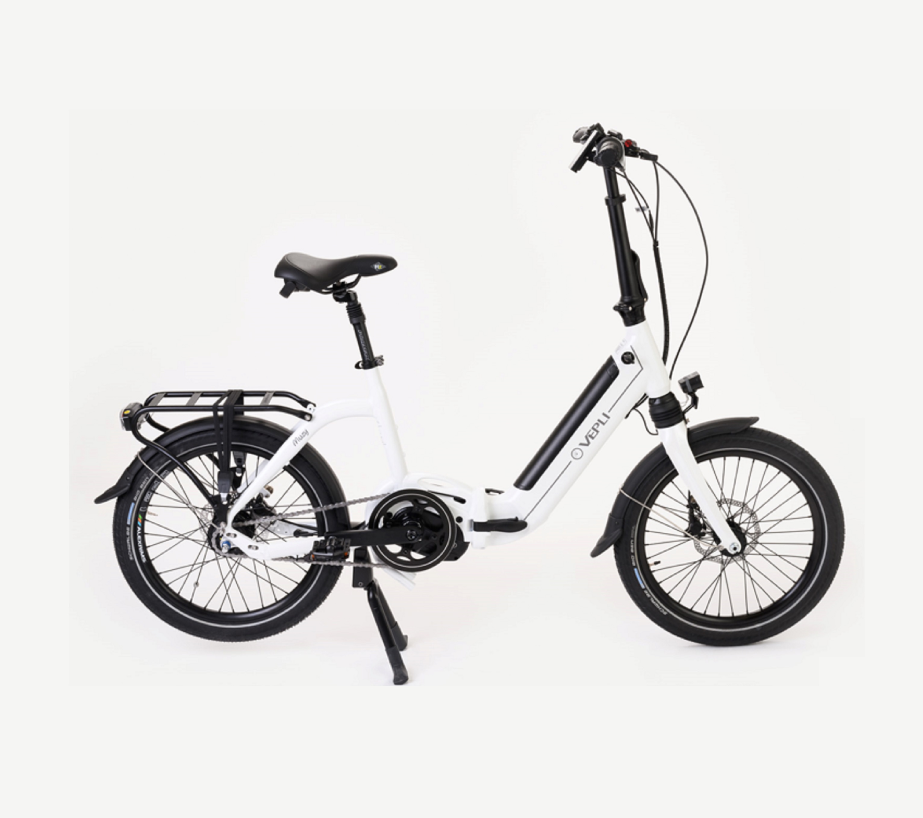 Velo vepli online