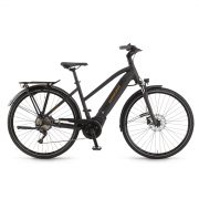 Sinus i10 femme