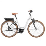 swing3 vario urban1