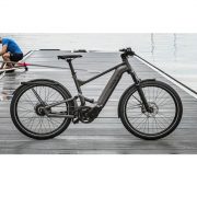 Delite GT Touring rm