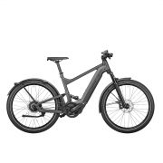 Delite GT vario 2020