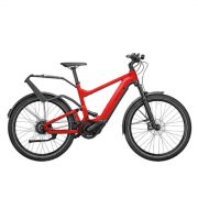 Delite GT vario chilli