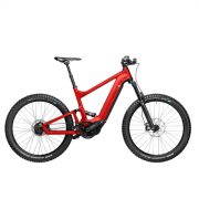 Delite mountain rohloff chilli