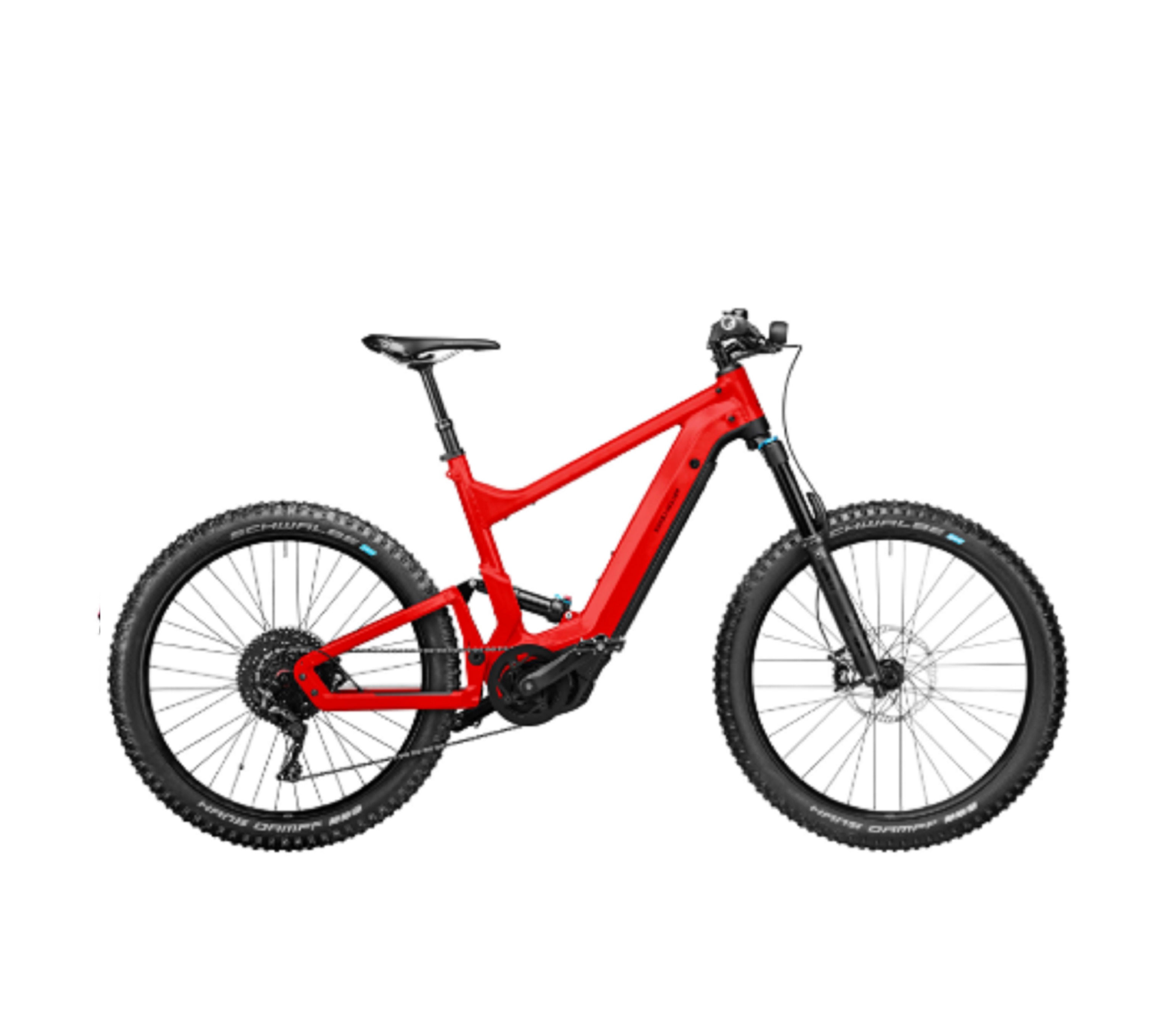 lezyne air pump