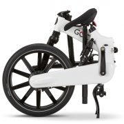 GXi White 03