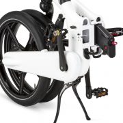 GXi White 05