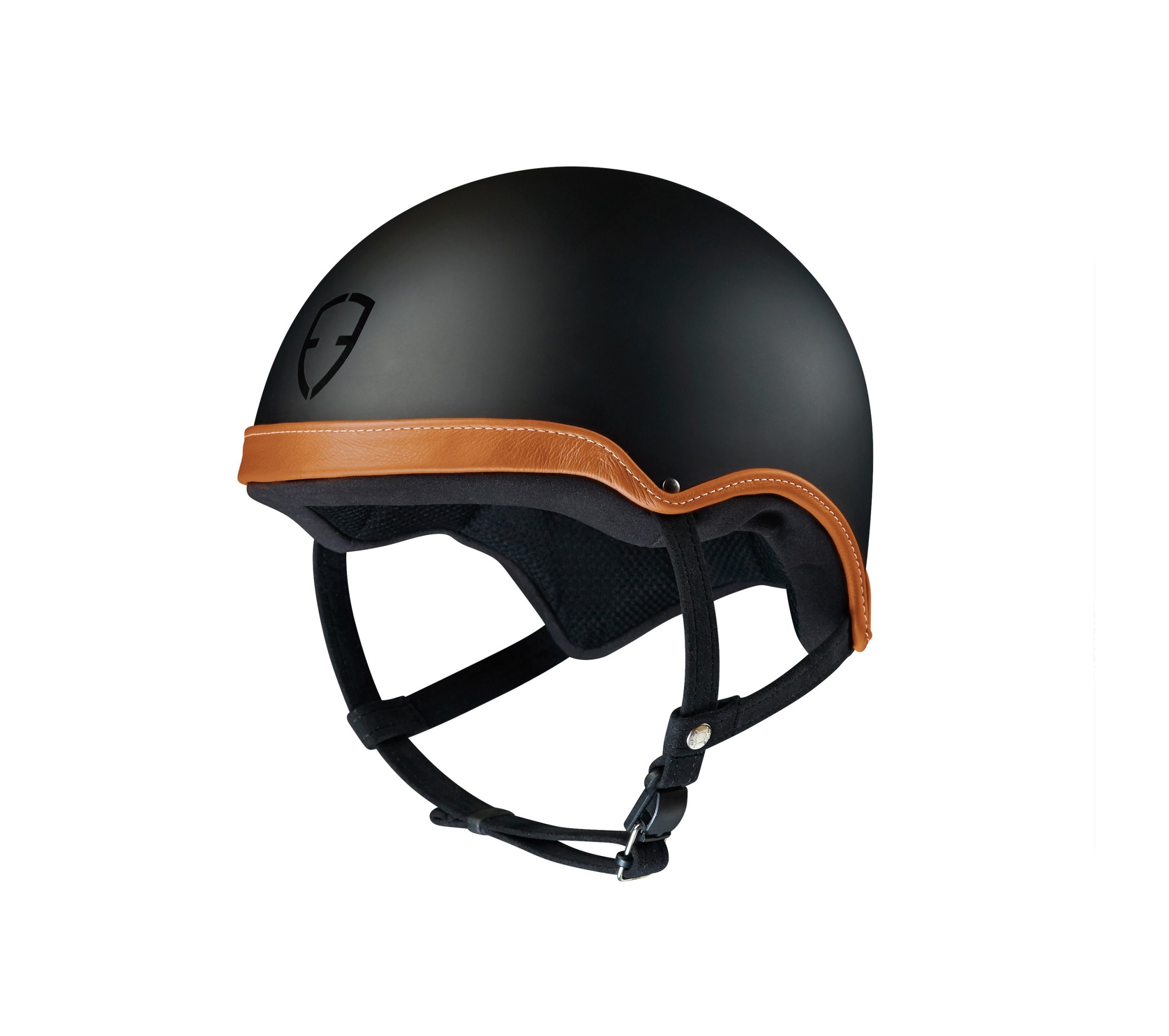 Casques EGIDE- Ino<span class="categorie_produit"></br>Casque</span>