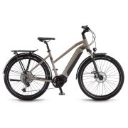 Sinus iX12 femme winora