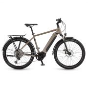 Sinus iX12 homme winora