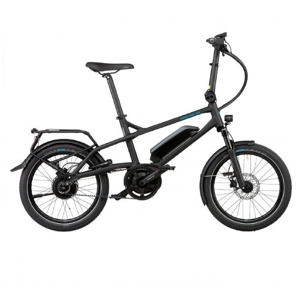 Tinker Vario 2