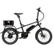 Tinker vario black