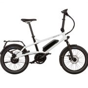 Tinker vario crystal white