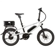 Tinker vario white cargobox1