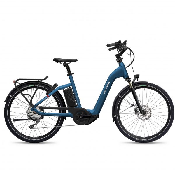 Gotour4 bleu