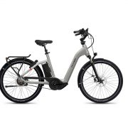 Gotour4 gris