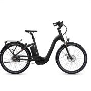 Gotour4 noir