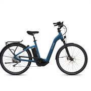 Gotour5 bleujpg