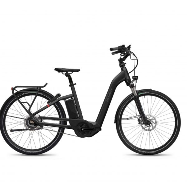 Gotour5 noir