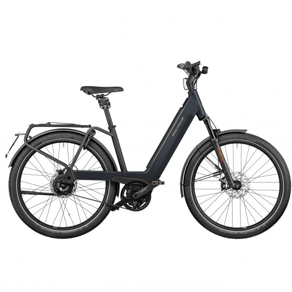 Nevo3 gt vario hs