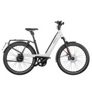 Nevo3 gt vario hs blanc