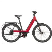 Nevo3 gt vario hs rouge