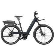Nevo3gt rohloff noir