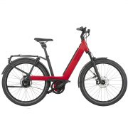 Nevo3gt rohloff rouge