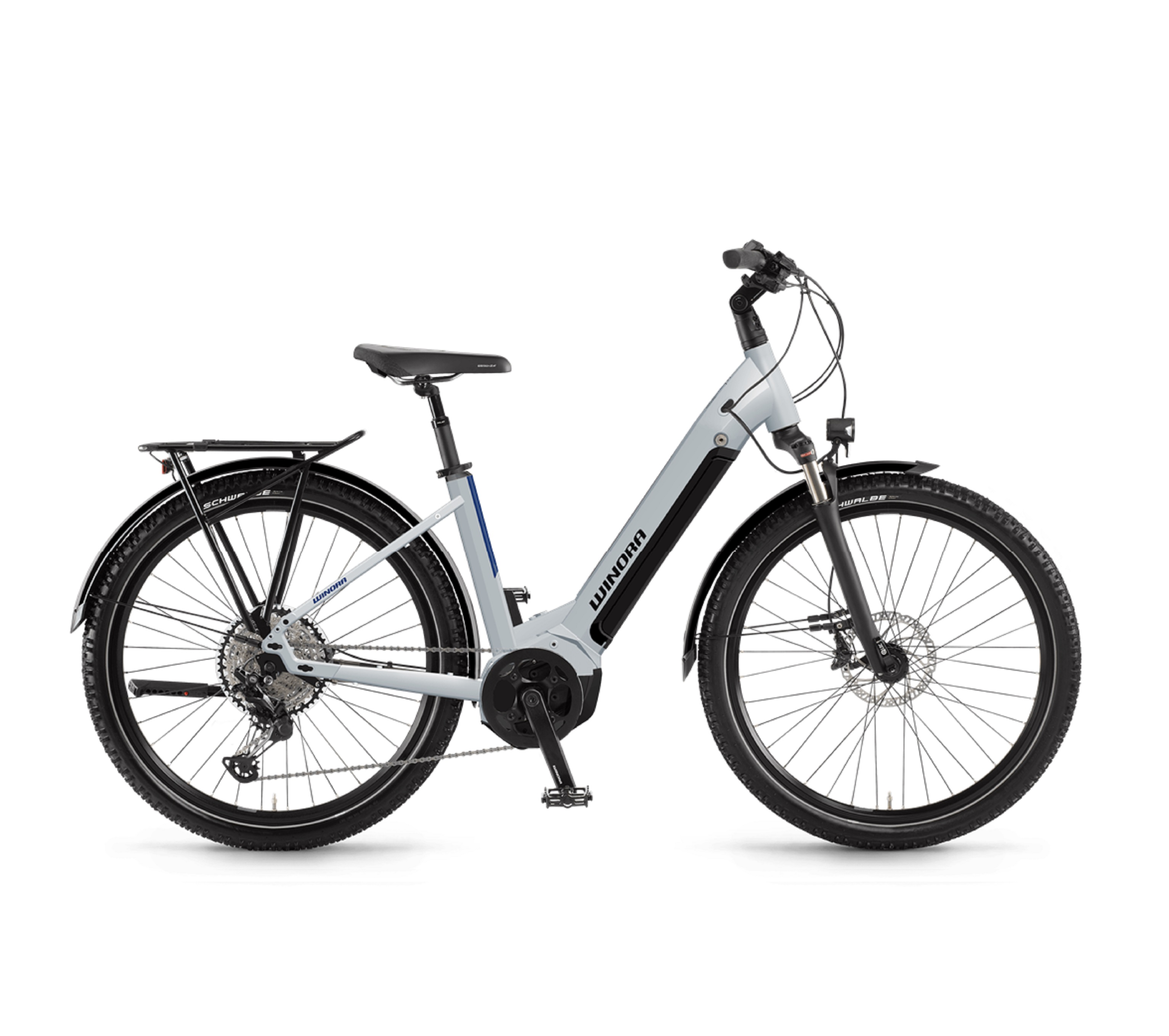 Velo electrique winora avis cheap
