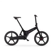 GOCYCLE G4 noir