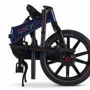 Gocycle G4 blue 03 (1)